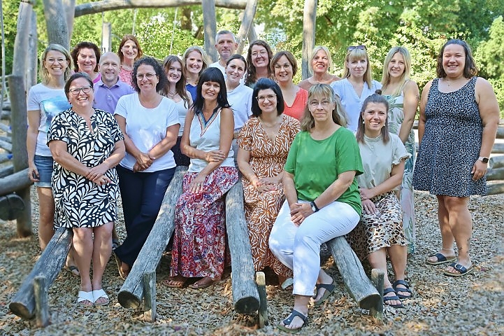 ©ARTschie Fotografie by Maike Hartmann                           Aug. 2026