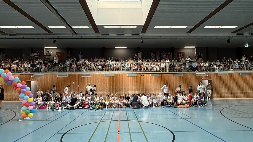 S.Schickedanz 8/2026