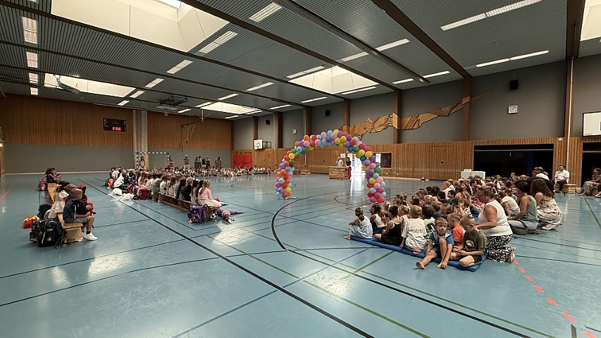 S.Schickedanz 8/2026
